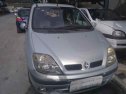 taco motor renault scenic Foto 4