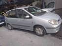 taco motor renault scenic Foto 4