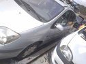 taco motor renault scenic Foto 4