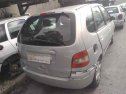 taco motor renault scenic Foto 4