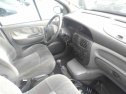 taco motor renault scenic Foto 4