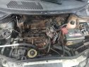 taco motor renault scenic Foto 4