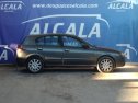 radiador agua nissan almera Foto 3