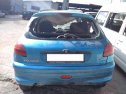 valvula vacio egr peugeot 206 Foto 3