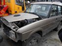 radiador intercooler land rover discovery Foto 4