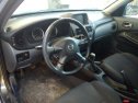 radiador agua nissan almera Foto 3