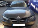 radiador agua nissan almera Foto 3