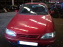 elevalunas delantero derecho citroËn xsara Foto 4