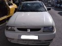 retrovisor izquierdo seat ibiza Foto 4