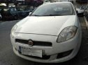 motor arranque fiat bravo Foto 5