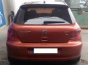 elevalunas delantero derecho peugeot 307 Foto 3