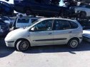 retrovisor derecho renault scenic Foto 5