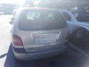 retrovisor derecho renault scenic Foto 5