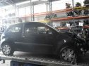 brazo suspension inferior delantero derecho ford fiesta Foto 3