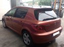 elevalunas delantero derecho peugeot 307 Foto 3