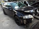 modulo abs audi a3 Foto 4