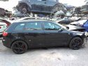 modulo abs audi a3 Foto 4