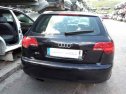 modulo abs audi a3 Foto 4