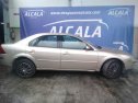 pinza freno trasera izquierda ford mondeo berlina Foto 3