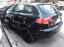 modulo abs audi a3 Foto 4