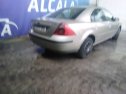 pinza freno trasera izquierda ford mondeo berlina Foto 3