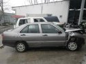 maneta exterior delantera derecha seat toledo Foto 4