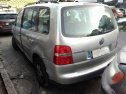 mando calefaccion / aire acondicionado volkswagen touran Foto 4