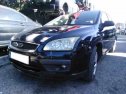 motor arranque ford focus Foto 5