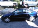 motor arranque ford focus Foto 5