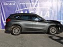 modulo abs bmw serie x1 Foto 5