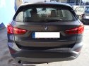 modulo abs bmw serie x1 Foto 5