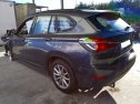 modulo abs bmw serie x1 Foto 5