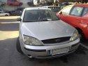 faro antiniebla derecho ford mondeo berlina Foto 4