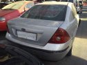 faro antiniebla derecho ford mondeo berlina Foto 4