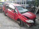 brazo suspension inferior delantero derecho mazda premacy Foto 3