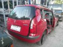 brazo suspension inferior delantero derecho mazda premacy Foto 3