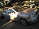 mando limpia opel astra g Foto 4