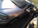 mando limpia opel astra g Foto 4