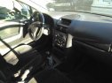 mando limpia opel astra g Foto 4