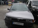 maneta exterior delantera derecha seat toledo Foto 4