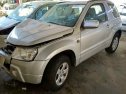 caudalimetro suzuki grand vitara jb Foto 4