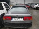 maneta exterior delantera derecha seat toledo Foto 4