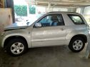 elevalunas delantero izquierdo suzuki grand vitara jb Foto 3