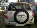 cerradura puerta delantera izquierda suzuki grand vitara jb Foto 4