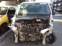 modulo abs nissan nv 200 Foto 6