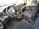 modulo abs nissan nv 200 Foto 6