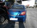 alternador opel tigra twin top Foto 7