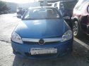 transmision delantera derecha opel tigra twin top Foto 5