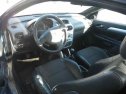 radiador agua opel tigra twin top Foto 5