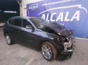 sensor temperatura bmw serie x1 Foto 4